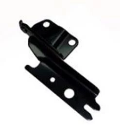 Deon's Auto Panels Ford Ranger Bonnet Hinge RH/LH 2012+