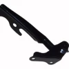 Deon's Auto Panels Toyota Tazz Bonnet Hinge LH/RH 1992+ Auris