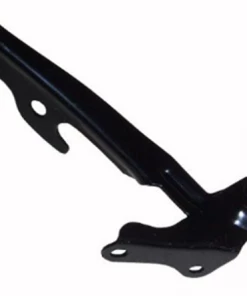 Deon's Auto Panels Toyota Tazz Bonnet Hinge LH/RH 1992+ Auris