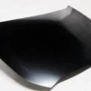 ARMOURTEC Chev Utility Bonnet 2012+