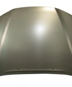 ARMOURTEC Auris Toyota Hilux Bonnet Without Air Hole 2011-2015