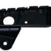 ARMOURTEC Chev Utility Front Bumper Bracket LH/RH 2012+