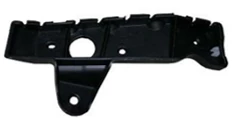 ARMOURTEC Chev Utility Front Bumper Bracket LH/RH 2012+