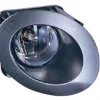 TYC / DEPO Citroen C1 Fog Lamp LH/RH 2006-2012