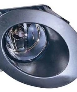 TYC / DEPO Citroen C1 Fog Lamp LH/RH 2006-2012