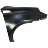 ARMOURTEC Chev Spark Front Fender LH/RH 2010+