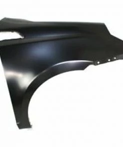 ARMOURTEC Chev Spark Front Fender LH/RH 2010+