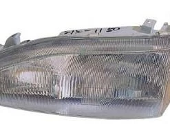 TYC / DEPO Toyota Camry Head Lamp LH/RH 1992-1995 Auris