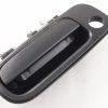 ARMOURTEC Auris Toyota Camry Front Outer Door Handle LH/RH 1994-2001