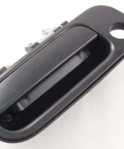 ARMOURTEC Auris Toyota Camry Front Outer Door Handle LH/RH 1994-2001