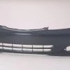 ARMOURTEC Toyota Camry Front Bumper 2003-2004 Auris