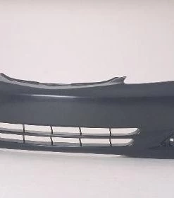 ARMOURTEC Toyota Camry Front Bumper 2003-2004 Auris