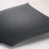 ARMOURTEC Auris Toyota Camry Bonnet 1994-2001