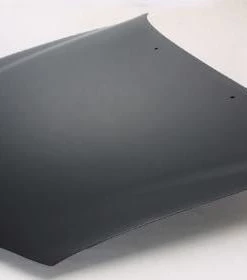 ARMOURTEC Auris Toyota Camry Bonnet 1994-2001