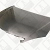 ARMOURTEC Toyota Camry Bonnet 2001-2006 Auris
