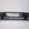 ARMOURTEC Toyota Camry Front Bumper 1994-1997 Auris