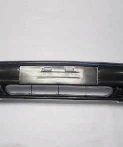 ARMOURTEC Toyota Camry Front Bumper 1994-1997 Auris
