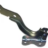 TYC / DEPO Chev Aveo Bonnet Hinge LH/RH 2006-2010