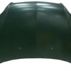 ARMOURTEC Chev Aveo Bonnet 2008-2012