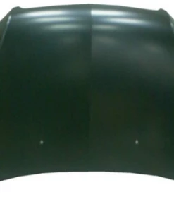 ARMOURTEC Chev Aveo Bonnet 2008-2012