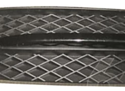 ARMOURTEC Chev Aveo Bumper Grill LH/RH 2006-2010