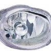 TYC / DEPO Chev Aveo Fog Lamp / Spot Lamp LH/RH 2008-2012