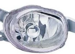 TYC / DEPO Chev Aveo Fog Lamp / Spot Lamp LH/RH 2008-2012