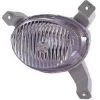 TYC / DEPO Chev Aveo Fog Lamp / Spot Lamp LH/RH 2006-2010