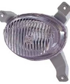 TYC / DEPO Chev Aveo Fog Lamp / Spot Lamp LH/RH 2006-2010