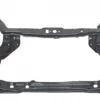ARMOURTEC Chev Aveo Cradle 2003-2008