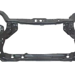 ARMOURTEC Chev Aveo Cradle 2003-2008