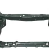 ARMOURTEC Chev Aveo Cradle 2006-2010