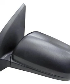ARMOURTEC Chev Aveo Door Mirror LH/RH 2006-2010