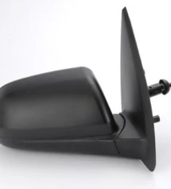 ARMOURTEC Chev Aveo Door Mirror LH/RH 2006-2010