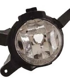 ARMOURTEC Chev Cruze Fog Lamp Assy LH/RH 2009-2015