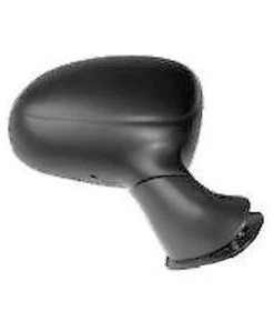 ARMOURTEC Chev Spark Door Mirror LH/RH Electric Without Indicator 2010+