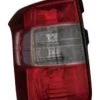 TYC / DEPO Chev Utility Tail Lamp LH/RH 2012-2016 Smoke