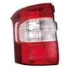 TYC / DEPO Chev Utility Tail Lamp LH/RH 2012-2016 Clear