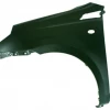 ARMOURTEC Chev Aveo Fender LH/RH 2008-2012