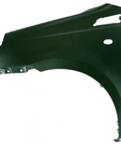 ARMOURTEC Chev Aveo Fender LH/RH 2008-2012