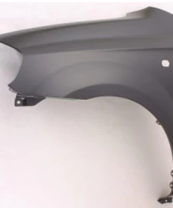 TYC / DEPO Chev Aveo Fender LH/RH 2006-2010