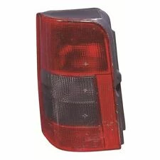 TYC / DEPO Citroen Berlingo Tail Lamp Unit LH/RH 2003-2004 (1 Gate)