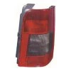 TYC / DEPO Citroen Berlingo Tail Lamp Unit LH/RH 2003-2004 (2 Gate)