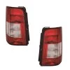 TYC / DEPO Citroen Berlingo Tail Lamp Unit LH/RH 2002-2010