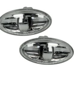 ARMOURTEC Citroen Berlingo Marker/Indicator Lamp Unit LH/RH 2008+