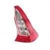 TYC / DEPO Citroen C4 Tail Light Unit LH/RH 2004-2009