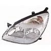 TYC / DEPO Citroen C5 Head Lamp Unit LH/RH 2001-2005