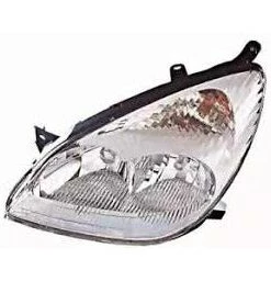 TYC / DEPO Citroen C5 Head Lamp Unit LH/RH 2001-2005