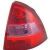 TYC / DEPO Citroen C5 Tail Light Unit LH/RH 2005-2007