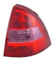 TYC / DEPO Citroen C5 Tail Light Unit LH/RH 2005-2007
